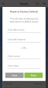 Netility ảnh chụp màn hình 3
