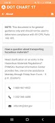 DOT Chart17 Ekran Görüntüsü 5