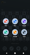Chess 截圖 3