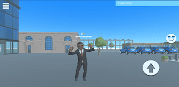 Run Up - Multiplayer Ekran Görüntüsü 2