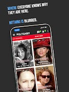 Polygamy - The Biggest Polygam screenshot 5