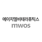 ikon 에이치엘비테라퓨틱스 MWOS