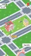 City Simulator screenshot 4