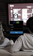 NIPBR ON screenshot 3