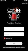 ConSite Pocket poster