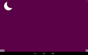 7 Schermata Paint Box