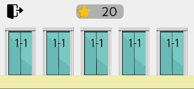 Game Math Computer স্ক্রিনশট 3