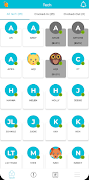 Mango Pay screenshot 6