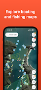 DECKEE - Boating App imagem de tela 1