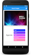 Reelify imagem de tela 2