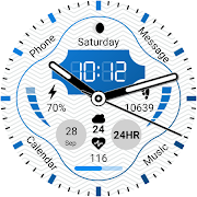 Active 5 スクリーンショット 5