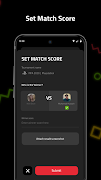GameOn screenshot 4