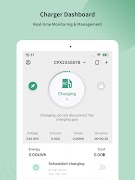 ProjectEV+ screenshot 4