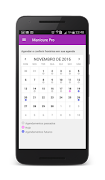 Manicure Pro+ screenshot 2