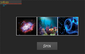 Game Pack Mini Screenshot 1