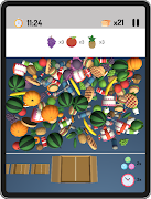 PackMan - Complete Orders スクリーンショット 6