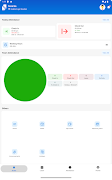 HR VIEW স্ক্রিনশট 6