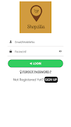1 Schermata ShopZilla