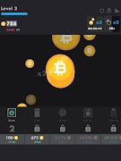 Bitcoin! screenshot 6