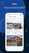 onProperty poster
