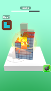 Block Building screenshot 6