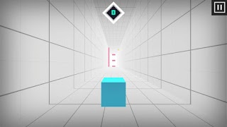 DropGravity скриншот 2