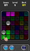 برنامه‌نما Block Blast Puzzle عکس از صفحه
