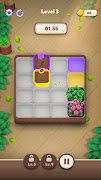 Blossom Block screenshot 1