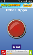Useless Button screenshot 3