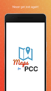 Poster Maps for PCC