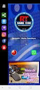 Radio Tesei اسکرین شاٹ 2