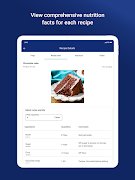 Crunchtime Kitchen Sync 截图 3