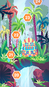 5 Schermata Hexelogic