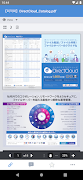 DirectCloud syot layar 2