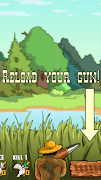 Duckmageddon screenshot 5