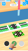 Pattern Master スクリーンショット 3