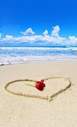 Hearts Wallpapers screenshot 6