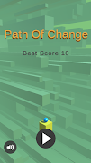 Path of Change স্ক্রিনশট 6