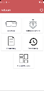 redLearn poster