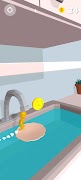 Kitchen Runner screenshot 3