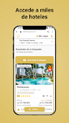 Lujaub screenshot 3