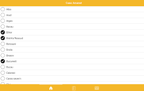 Case Amanet 截图 4
