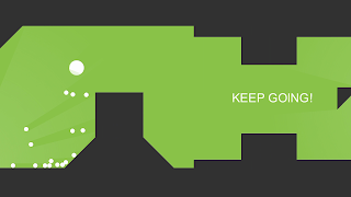 Cave Box screenshot 4