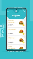 QuickR Screenshot 2
