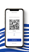 5 Schermata Bodrum App