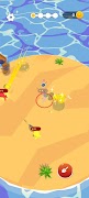 Island Digger screenshot 4