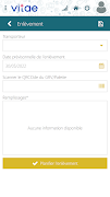 DASRI Live screenshot 7