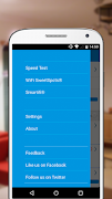 Cloudcheck screenshot 1