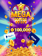 Scratchmania ภาพหน้าจอ 7