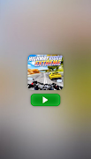 GameHub screenshot 5